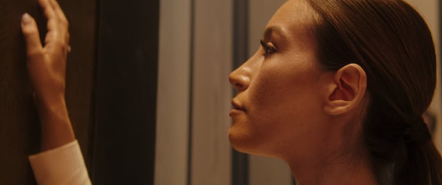 Vimeo