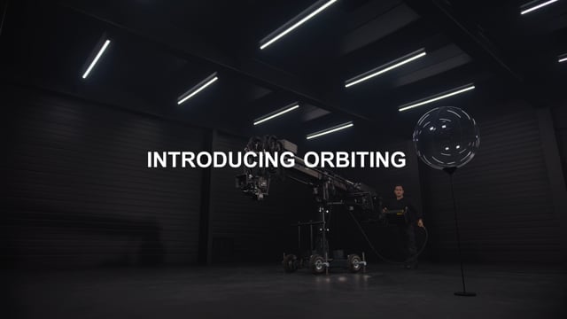 Vimeo