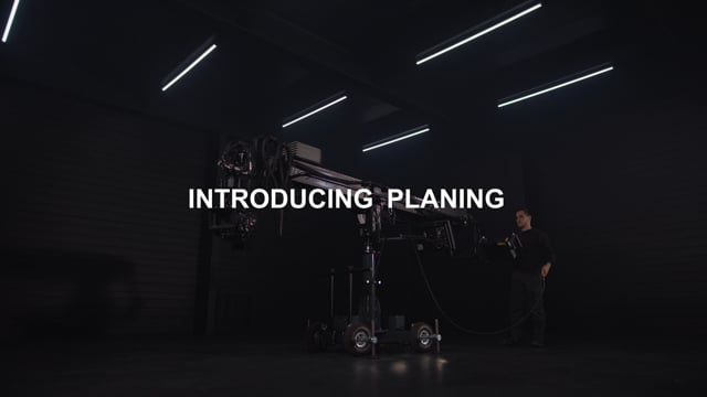 Vimeo