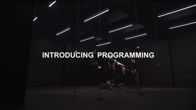 Vimeo