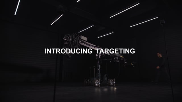 Vimeo